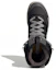 Purchase (W) Stivali adidas Outdoor Eulampis x Stella McCartney ''Nero Grigio'' FW6358