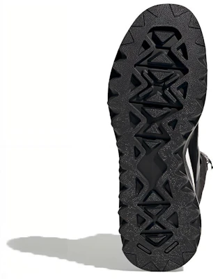 (W) Stivali adidas Outdoor Eulampis x Stella McCartney ''Nero Grigio'' FW6358 Details for (W) Stivali adidas Outdoor Eulampis x Stella McCartney ''Nero Grigio'' FW6358