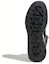 Details for (W) Stivali adidas Outdoor Eulampis x Stella McCartney ''Nero Grigio'' FW6358
