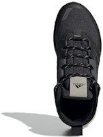 (W) 阿迪达斯 户外 Terrex Trailmaker 中帮 '黑灰' FU7243 Purchase (W) 阿迪达斯 户外 Terrex Trailmaker 中帮 '黑灰' FU7243