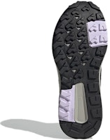 (W) 阿迪达斯 户外 Terrex Trailmaker 中帮 '黑灰' FU7243 Details for (W) 阿迪达斯 户外 Terrex Trailmaker 中帮 '黑灰' FU7243