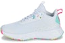 Buy (W) adidas Own The Game 2.0 J 'Putih Flash Aqua' IF2696