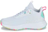 Buy adidas OwnTheGame 2.0 舒適百搭 透氣吸汗 低筒 籃球鞋 女款 白色