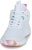 (W) adidas Own The Game 2.0 J 'Putih Flash Aqua' IF2696