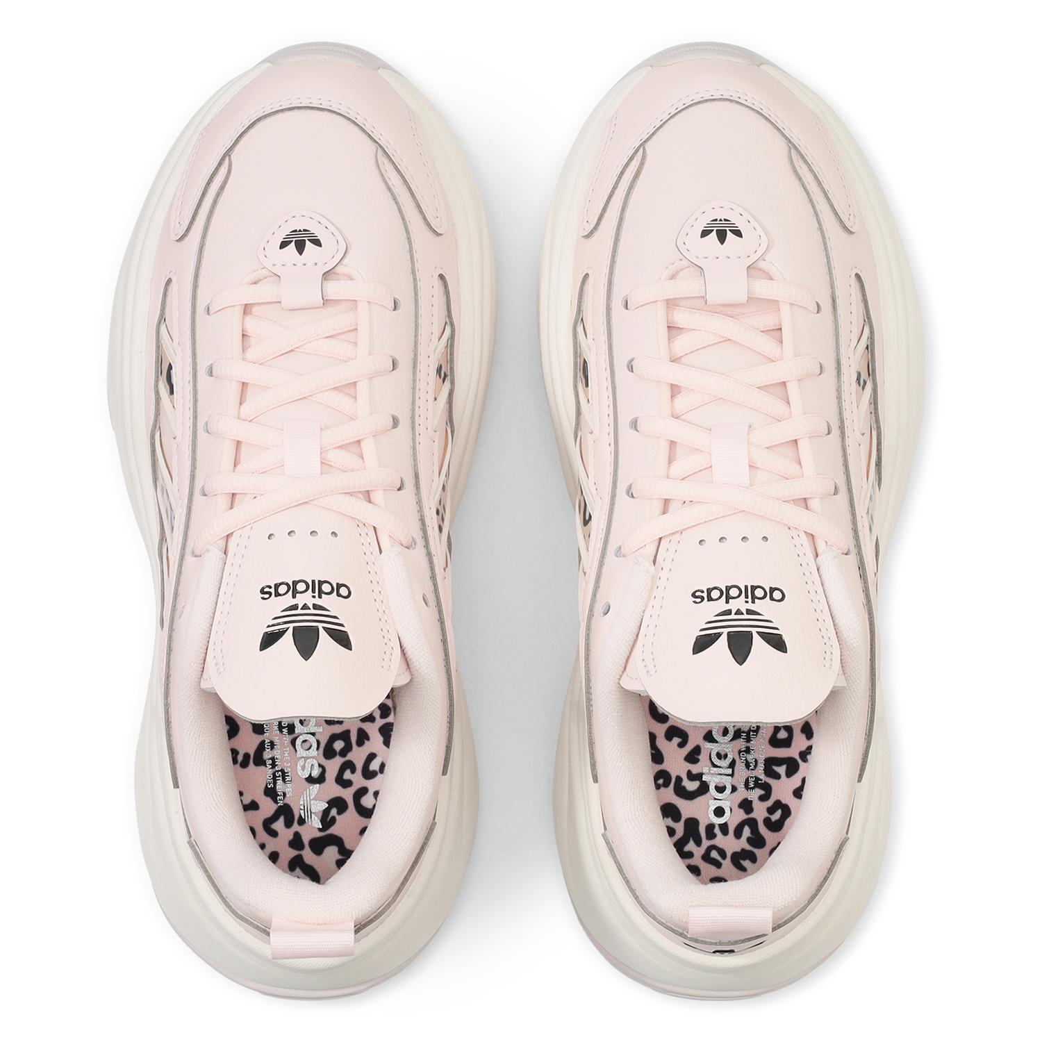 Order (W) Adidas Oz Gaia Mujer JR7525