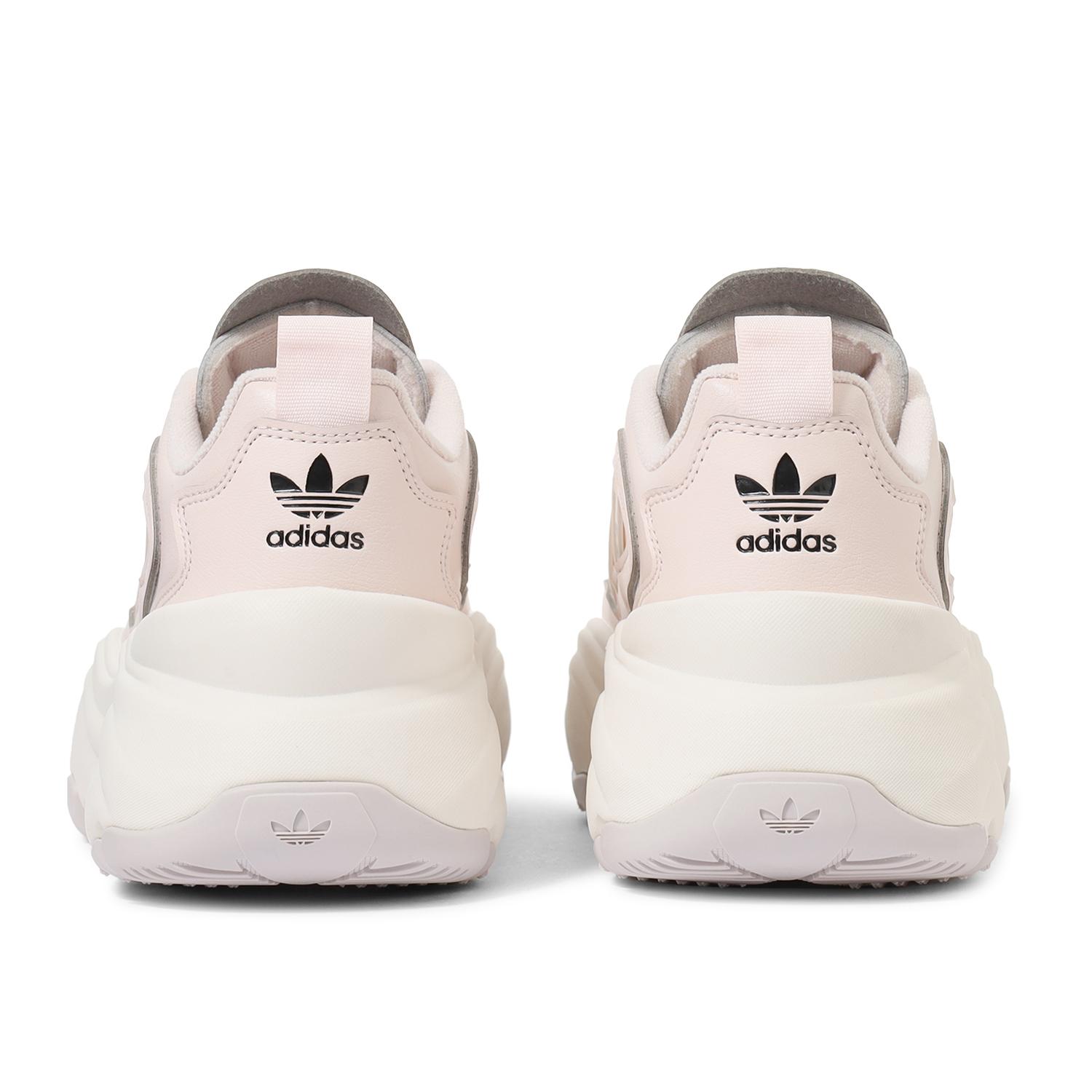 Shop (W) Adidas Oz Gaia Mujer JR7525