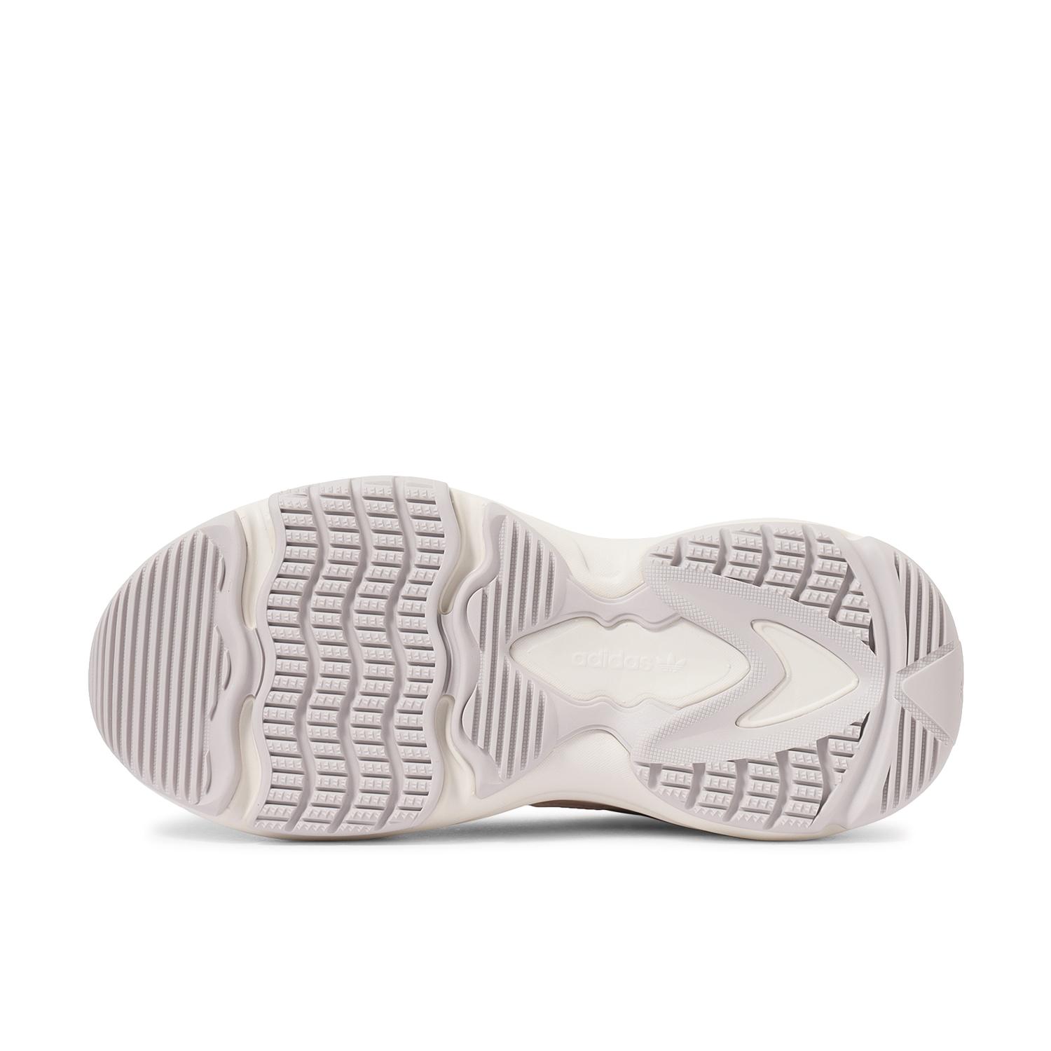 Purchase (W) Adidas Oz Gaia Mujer JR7525