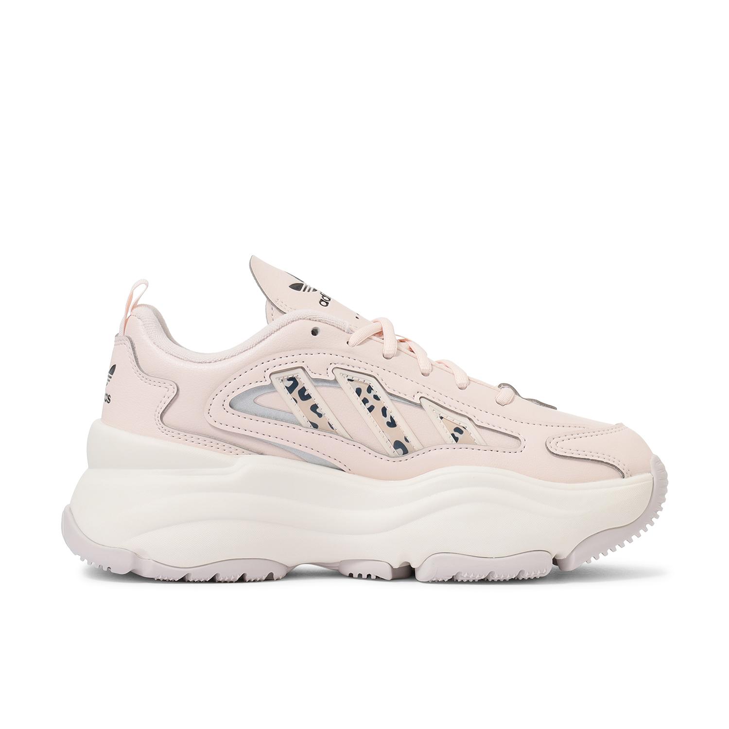 Details for (W) Adidas Oz Gaia Mujer JR7525