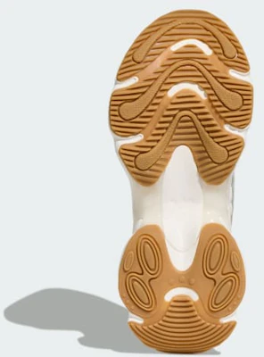 (W) Adidas Oz Venus / OZVENUZ Core White/Off White/Gum Sepatu Sneakers. HQ2643 Lookbook (W) Adidas Oz Venus / OZVENUZ Core White/Off White/Gum Sepatu Sneakers. HQ2643