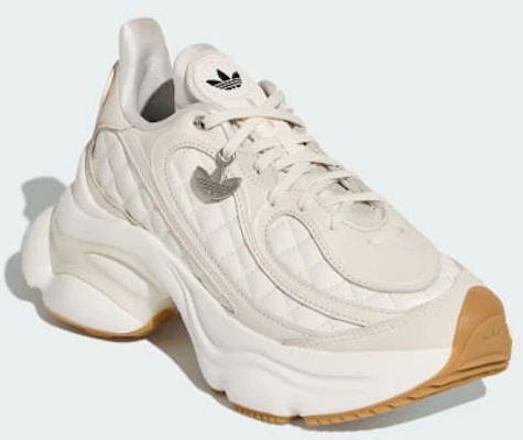 (W) Adidas Oz Venus / OZVENUZ Core White/Off White/Gum Sepatu Sneakers. HQ2643 Shop (W) Adidas Oz Venus / OZVENUZ Core White/Off White/Gum Sepatu Sneakers. HQ2643