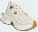 Purchase (W) Adidas Oz Venus Scarpe Core Bianche/Off Bianche/Gomma HQ2643