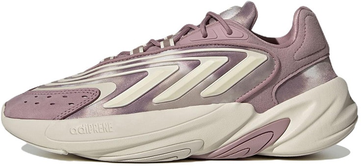 adidas-ozelia-acid-wash-magic-mauve-wmns