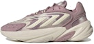 Buy (女款)adidas Ozelia 'Acid Wash - Magic Mauve' GX1988