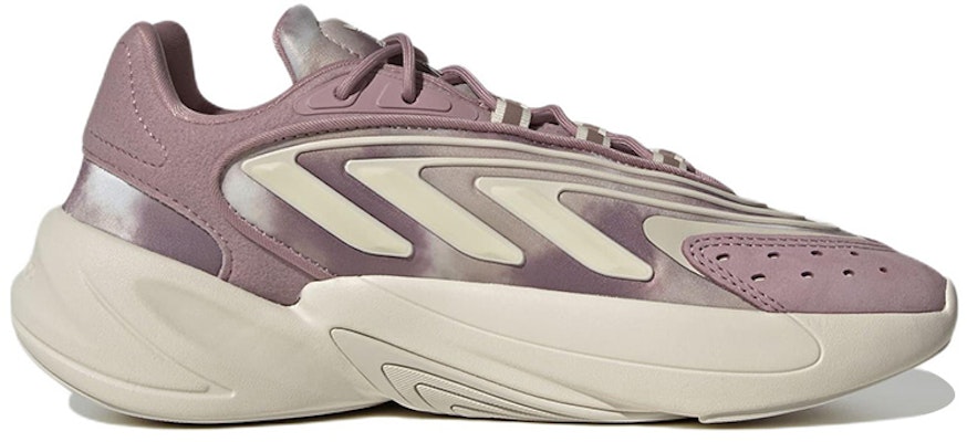 (女款)adidas Ozelia 'Acid Wash - Magic Mauve' GX1988 Order (女款)adidas Ozelia 'Acid Wash - Magic Mauve' GX1988