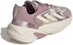 Shop (女款)adidas Ozelia 'Acid Wash - Magic Mauve' GX1988