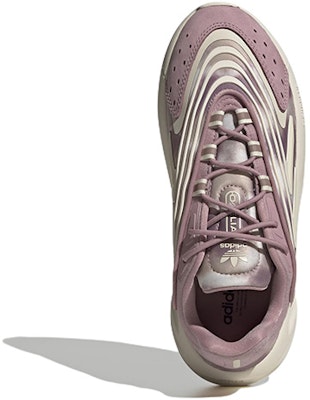 (女款)adidas Ozelia 'Acid Wash - Magic Mauve' GX1988 Purchase (女款)adidas Ozelia 'Acid Wash - Magic Mauve' GX1988