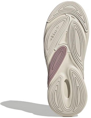 (女款)adidas Ozelia 'Acid Wash - Magic Mauve' GX1988 Details for (女款)adidas Ozelia 'Acid Wash - Magic Mauve' GX1988