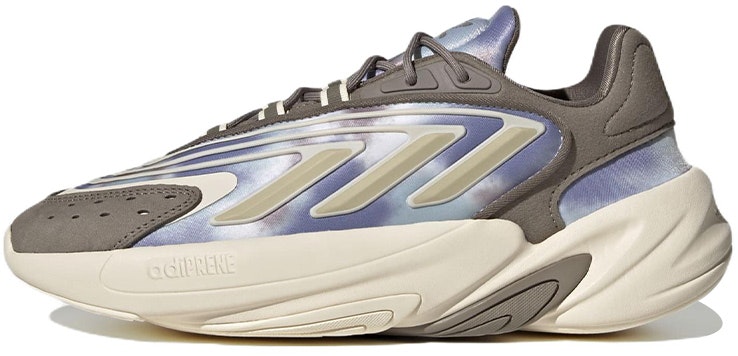 adidas-ozelia-acid-wash-simple-brown-wmns