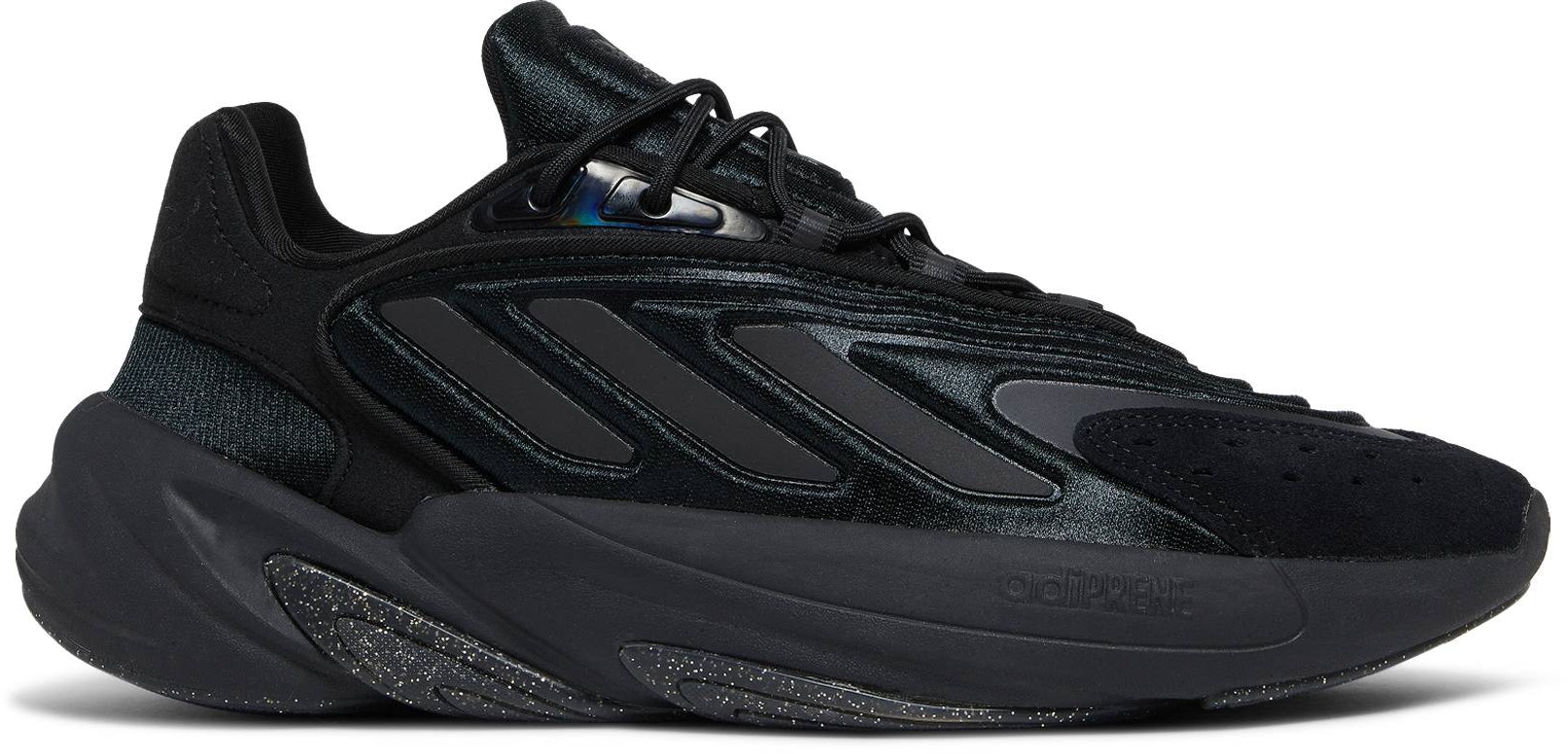 adidas-ozelia-black-carbon-wmns