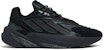 (Women) adidas Ozelia 'Black Carbon' H04268
