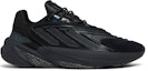 Buy (Women) adidas Ozelia 'Black Carbon' H04268