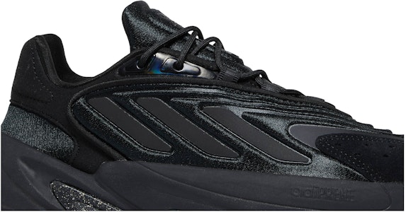 (女款)Adidas Ozelia '黑碳' H04268 Order (女款)Adidas Ozelia '黑碳' H04268