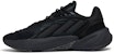 (Women) adidas Ozelia 'Black Carbon' H04268