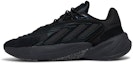 Lookbook (Women) adidas Ozelia 'Black Carbon' H04268