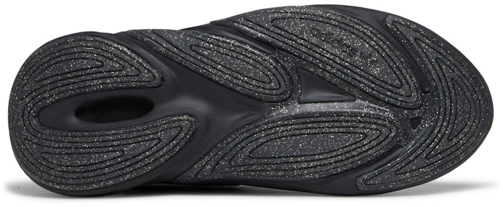 (女款)Adidas Ozelia '黑碳' H04268 Shop (女款)Adidas Ozelia '黑碳' H04268