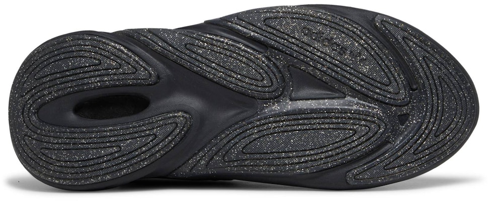 (Women) adidas Ozelia 'Black Carbon' H04268 Shop (Women) adidas Ozelia 'Black Carbon' H04268