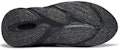 (Women) adidas Ozelia 'Black Carbon' H04268