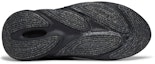 Shop (Women) adidas Ozelia 'Black Carbon' H04268