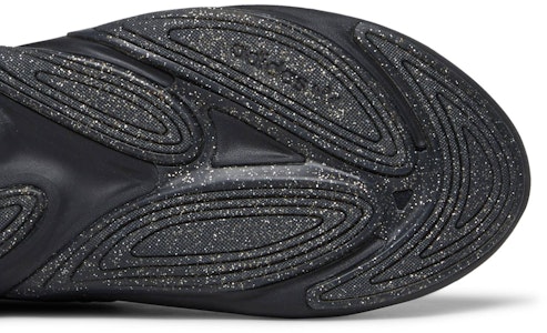 (女款)Adidas Ozelia '黑碳' H04268 Purchase (女款)Adidas Ozelia '黑碳' H04268