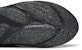 (Women) adidas Ozelia 'Black Carbon' H04268