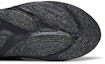 Purchase (Women) adidas Ozelia 'Black Carbon' H04268