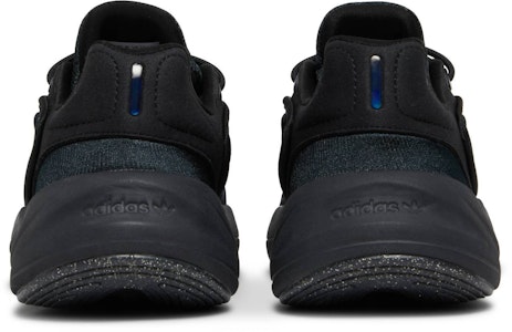 (女款)Adidas Ozelia '黑碳' H04268 Details for (女款)Adidas Ozelia '黑碳' H04268