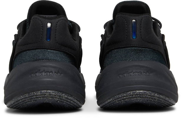 (Women) adidas Ozelia 'Black Carbon' H04268 Details for (Women) adidas Ozelia 'Black Carbon' H04268