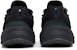 (Women) adidas Ozelia 'Black Carbon' H04268