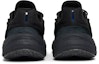 Details for (Women) adidas Ozelia 'Black Carbon' H04268