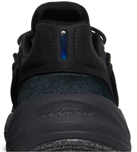 (女款)Adidas Ozelia '黑碳' H04268 Sizing (女款)Adidas Ozelia '黑碳' H04268