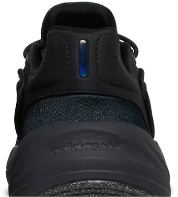 (Women) adidas Ozelia 'Black Carbon' H04268 Sizing (Women) adidas Ozelia 'Black Carbon' H04268