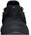 (Women) adidas Ozelia 'Black Carbon' H04268