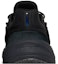 Sizing (Women) adidas Ozelia 'Black Carbon' H04268