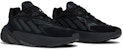 (Women) adidas Ozelia 'Black Carbon' H04268