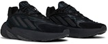 Cheap (Women) adidas Ozelia 'Black Carbon' H04268