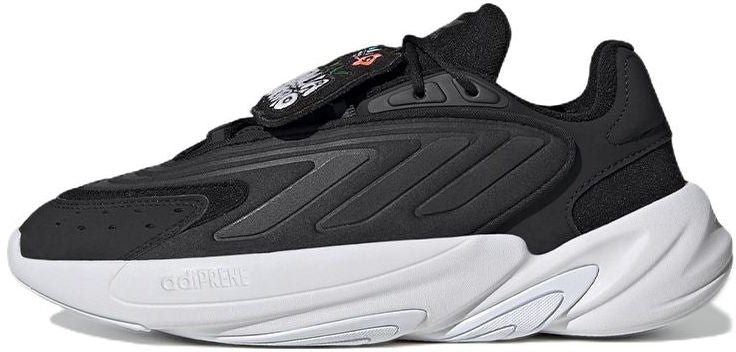 adidas-ozelia-black-white-wmns