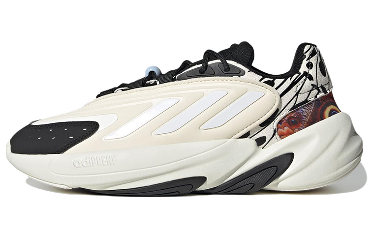 (W) adidas Ozelia 'Butterfly'