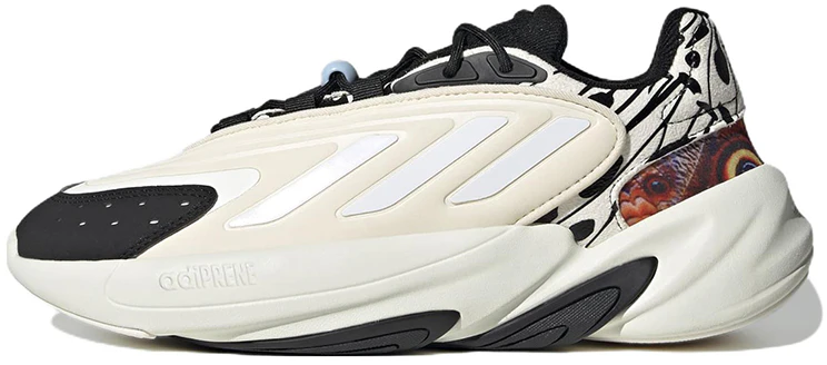 adidas-ozelia-butterfly-wmns