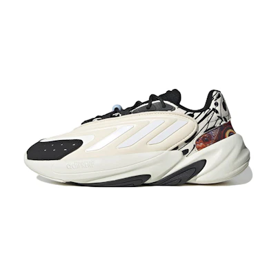 (W) adidas Ozelia 'Butterfly'