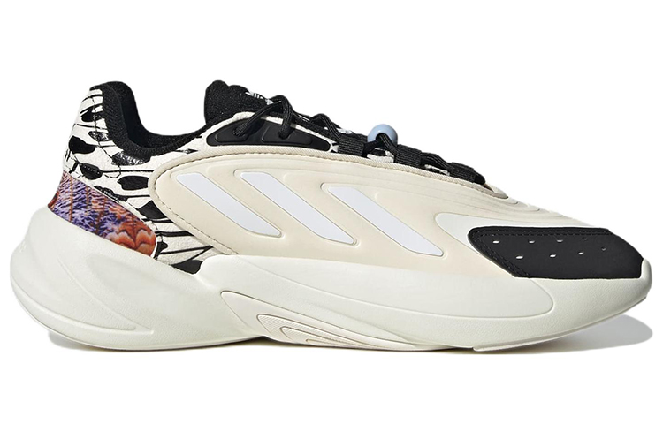 (W) adidas Ozelia 'Butterfly' 圖 2